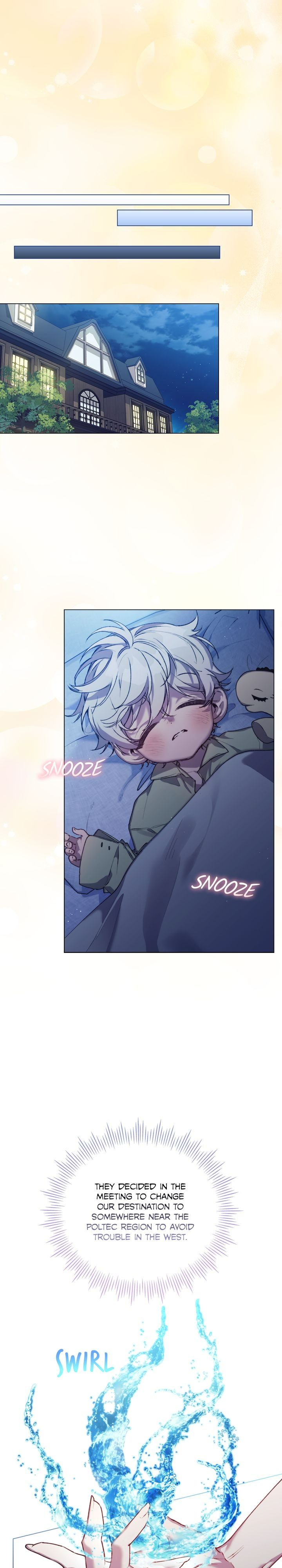 Page 21 of Chapter 54