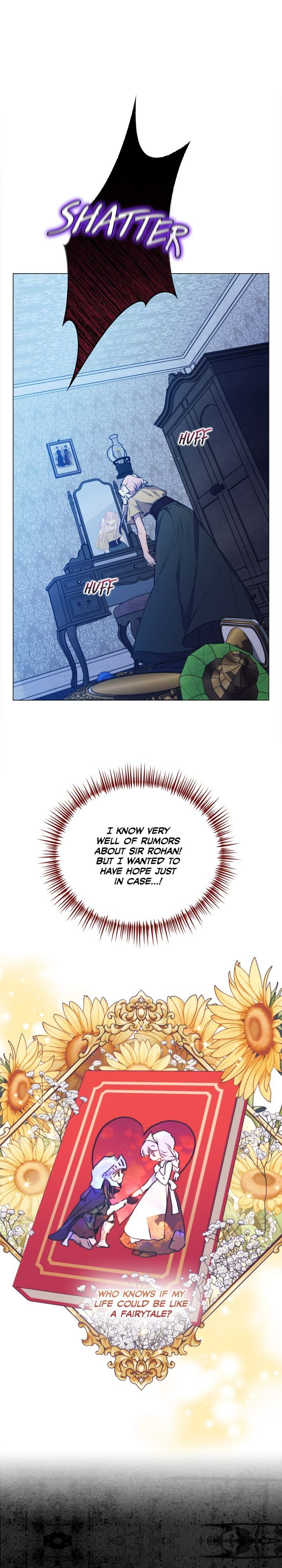 Page 23 of Chapter 54