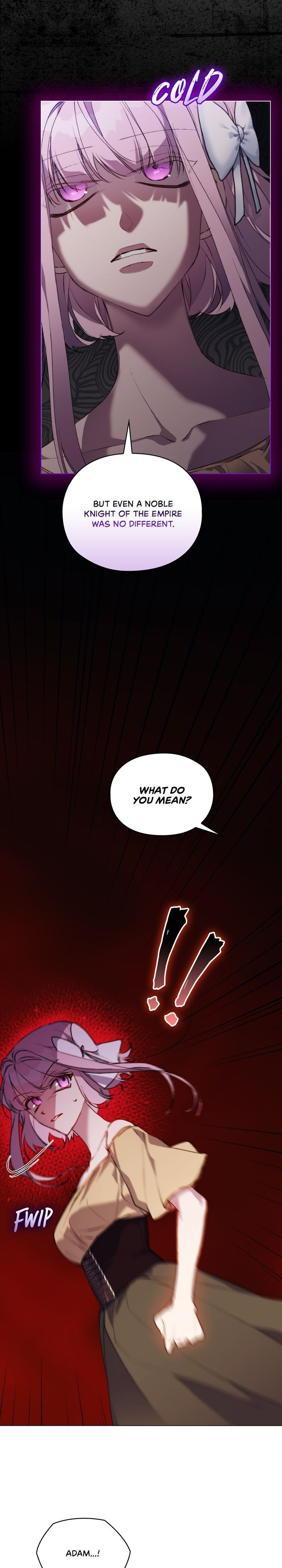 Page 24 of Chapter 54