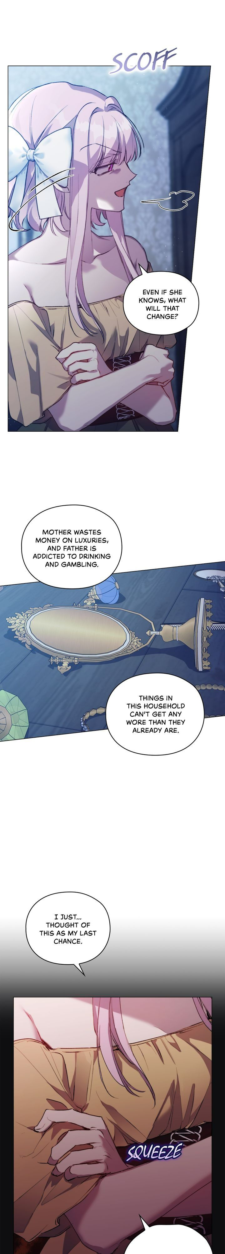 Page 26 of Chapter 54