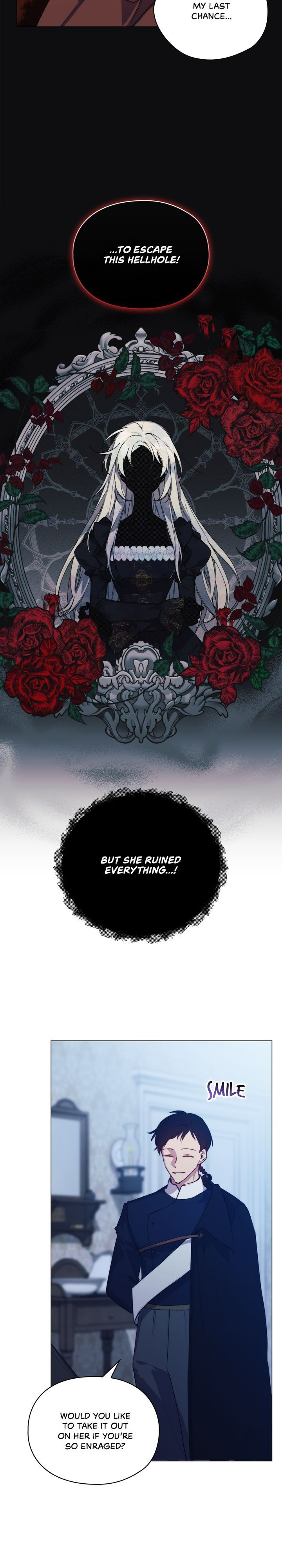 Page 27 of Chapter 54