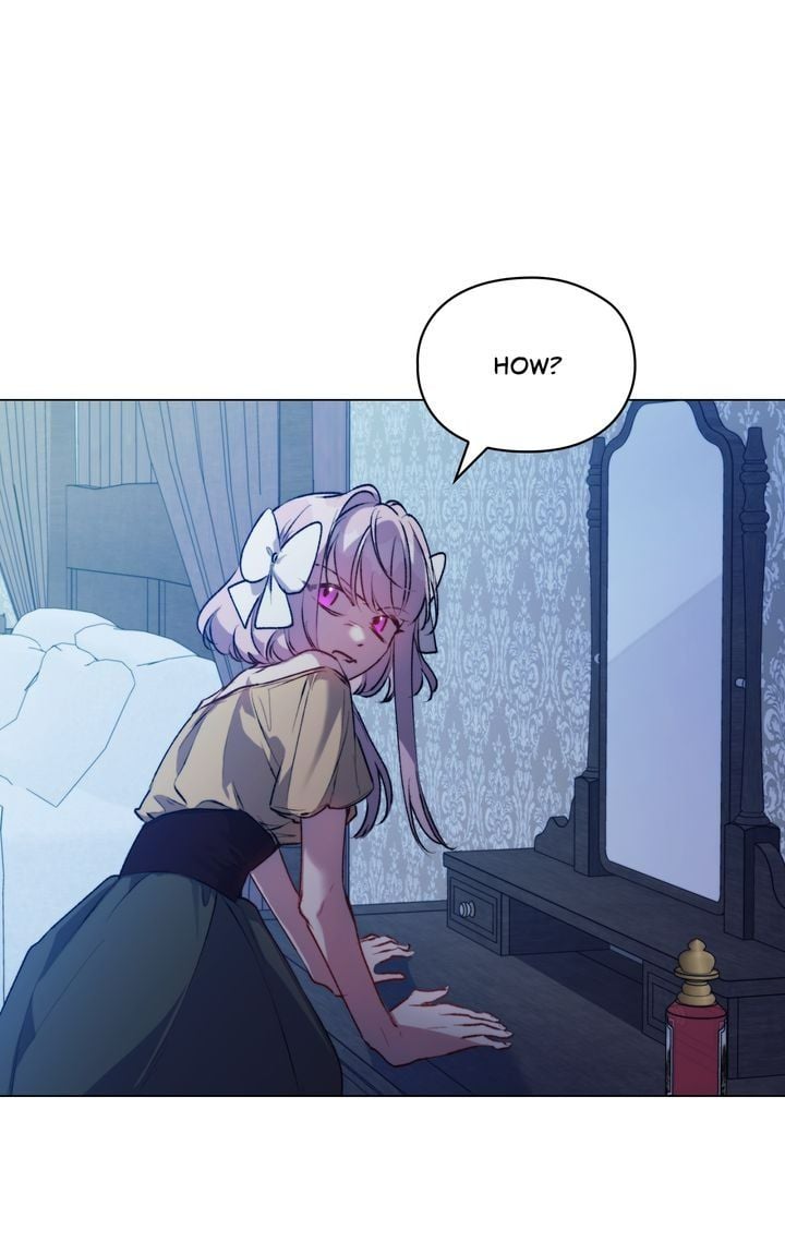 Page 28 of Chapter 54