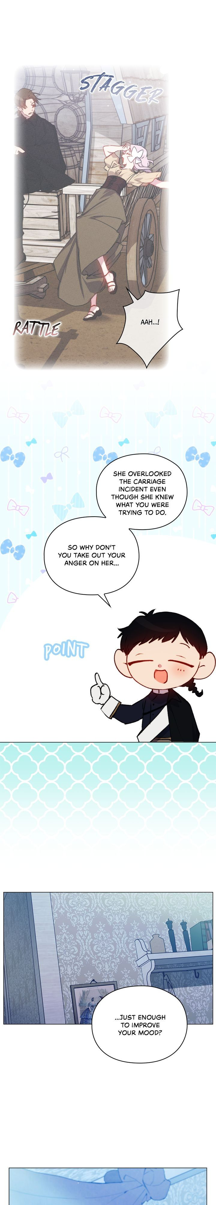 Page 29 of Chapter 54