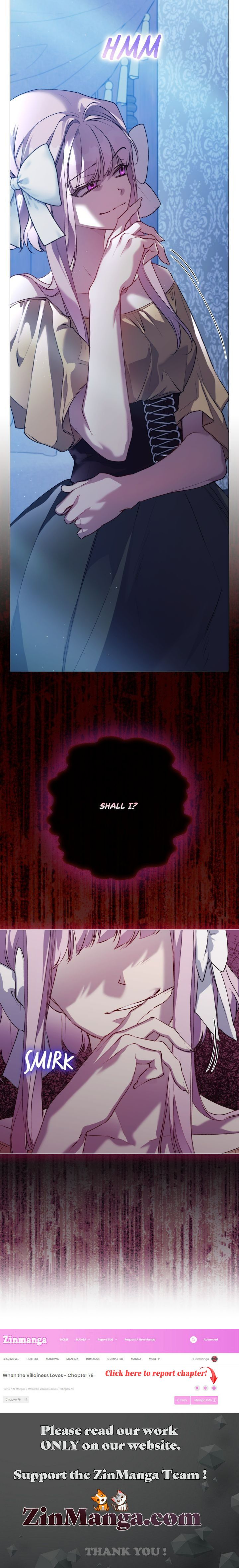 Page 30 of Chapter 54