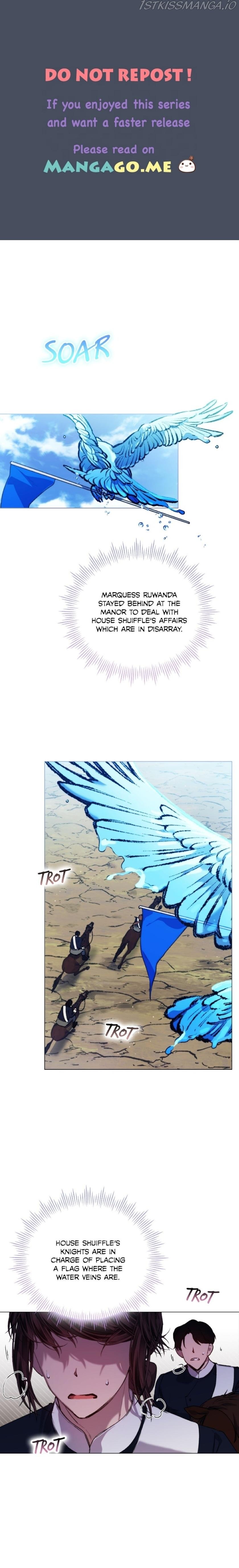 Page 1 of Chapter 55