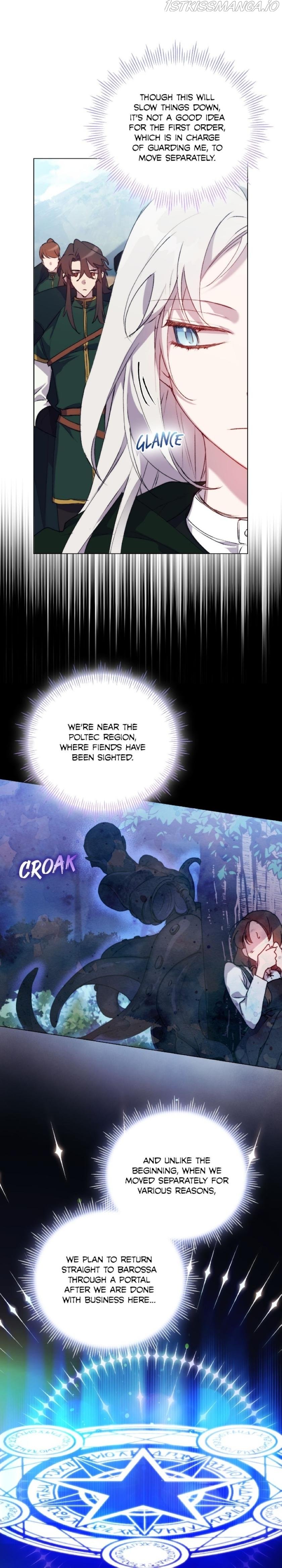 Page 2 of Chapter 55