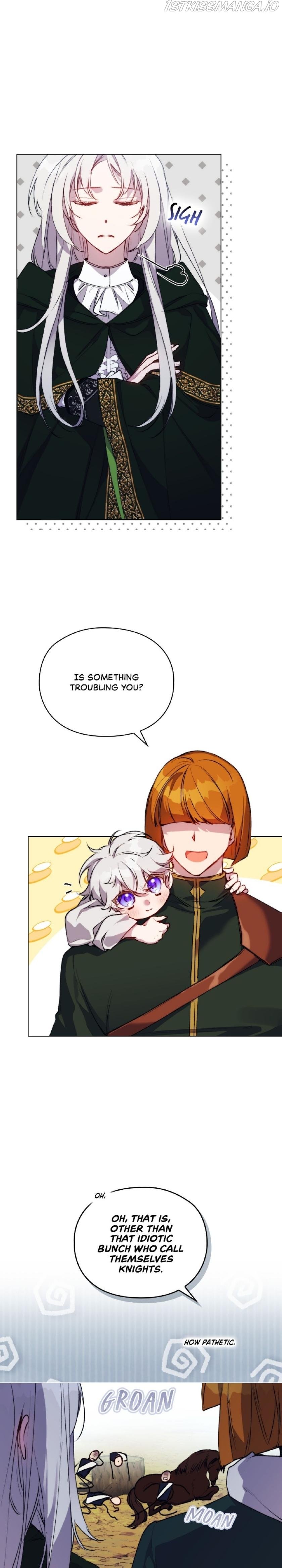 Page 5 of Chapter 55