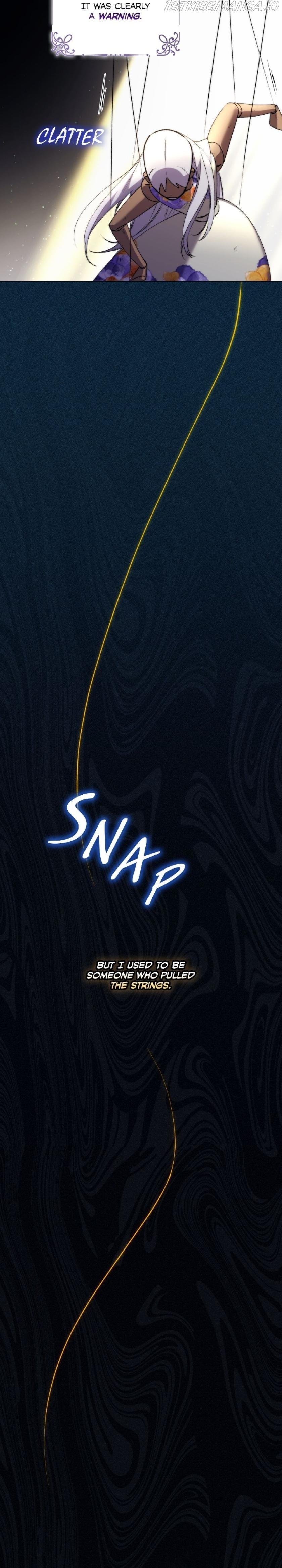 Page 9 of Chapter 55