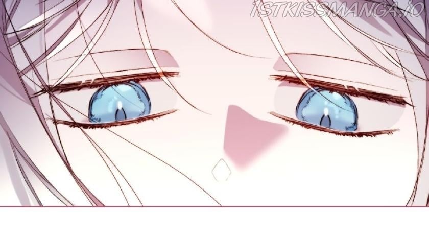 Page 11 of Chapter 55