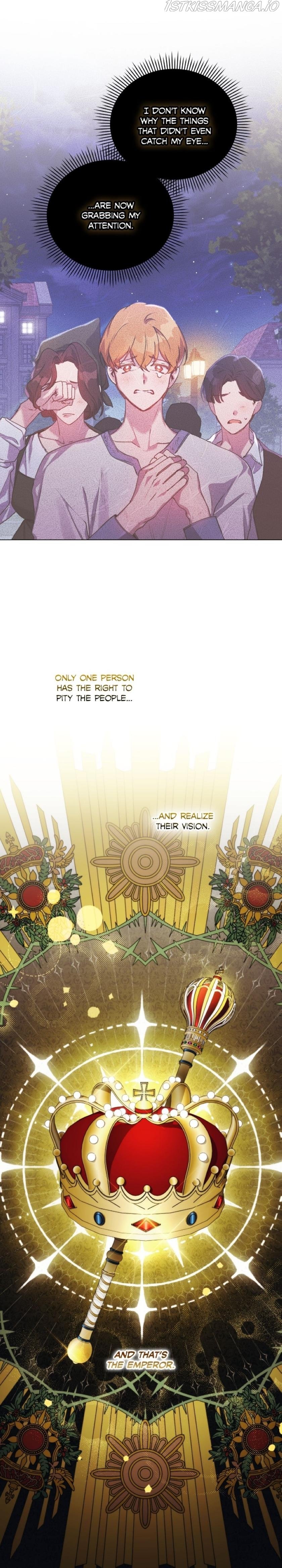 Page 12 of Chapter 55