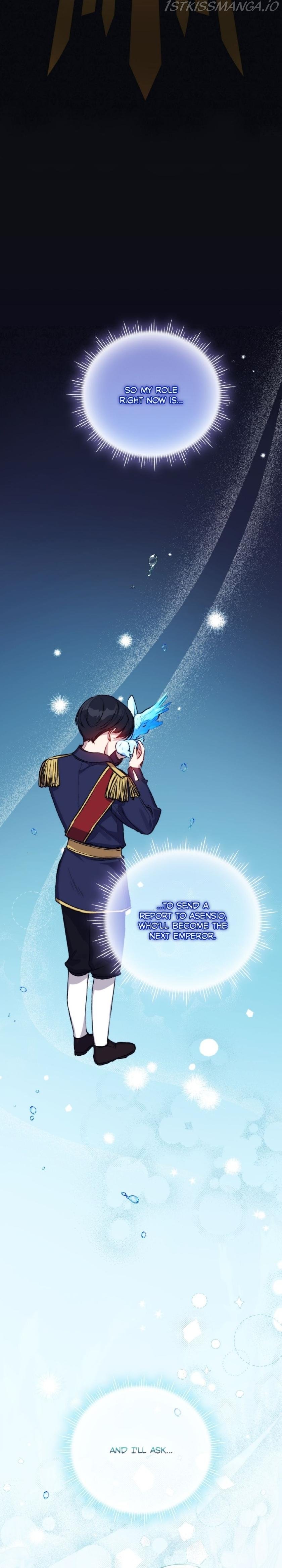 Page 13 of Chapter 55