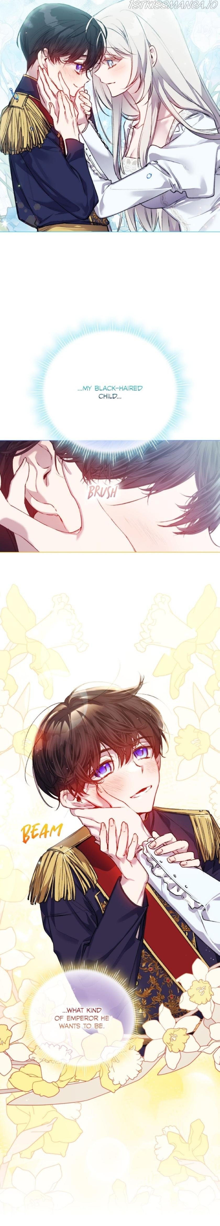Page 14 of Chapter 55