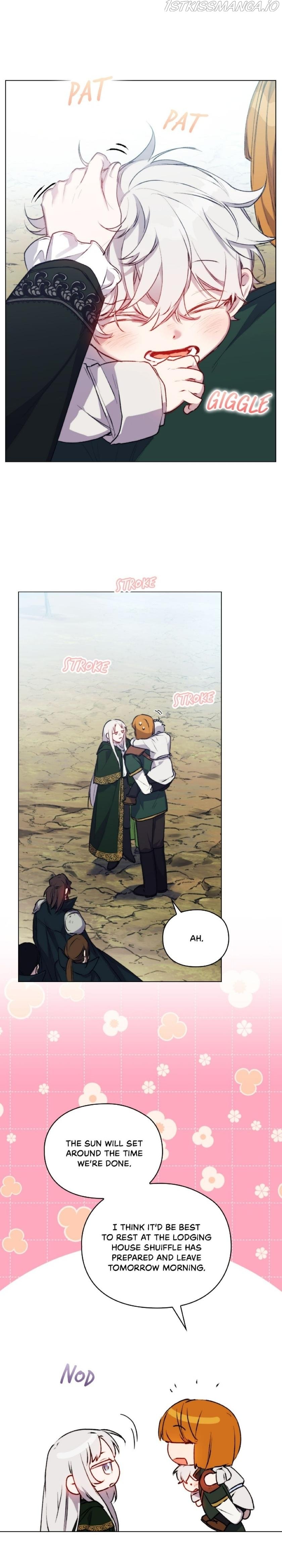 Page 16 of Chapter 55