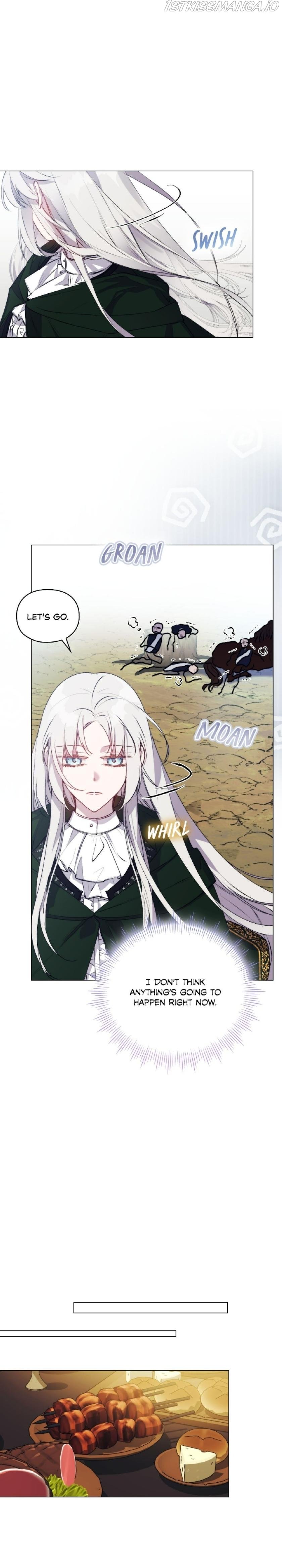 Page 17 of Chapter 55