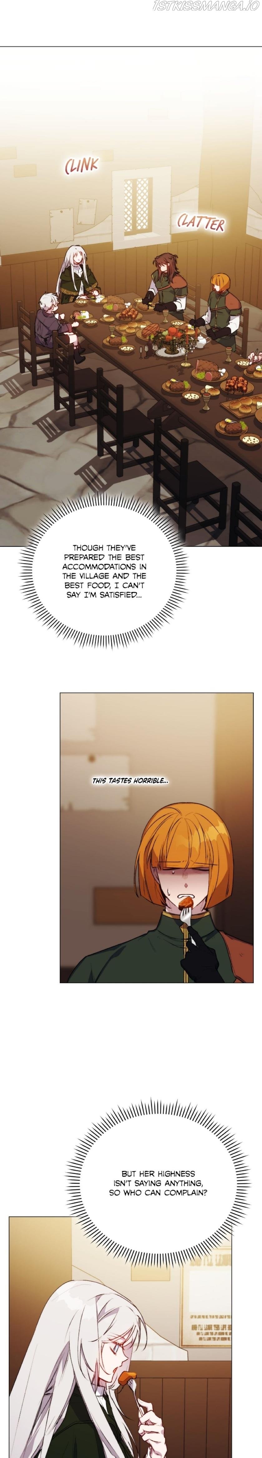 Page 19 of Chapter 55