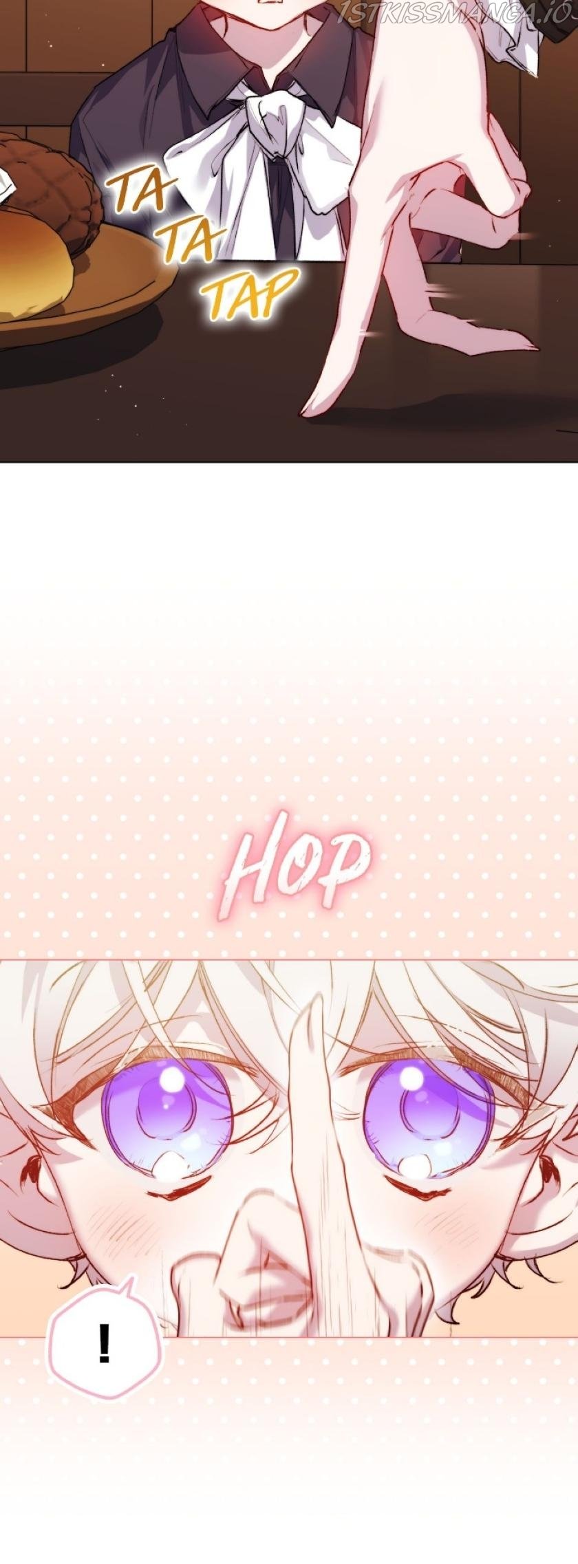 Page 21 of Chapter 55