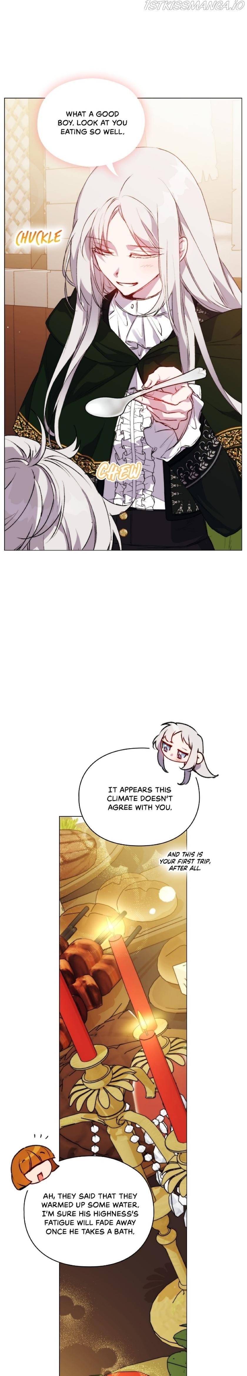 Page 23 of Chapter 55