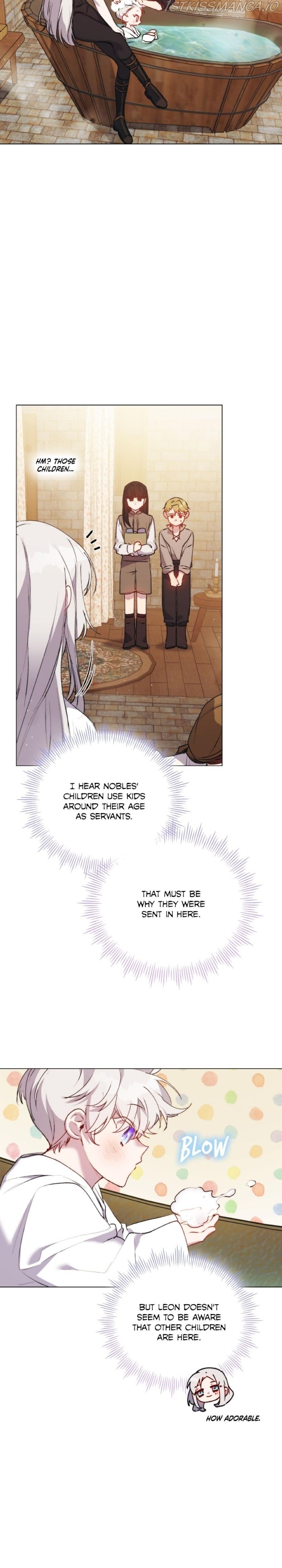 Page 26 of Chapter 55