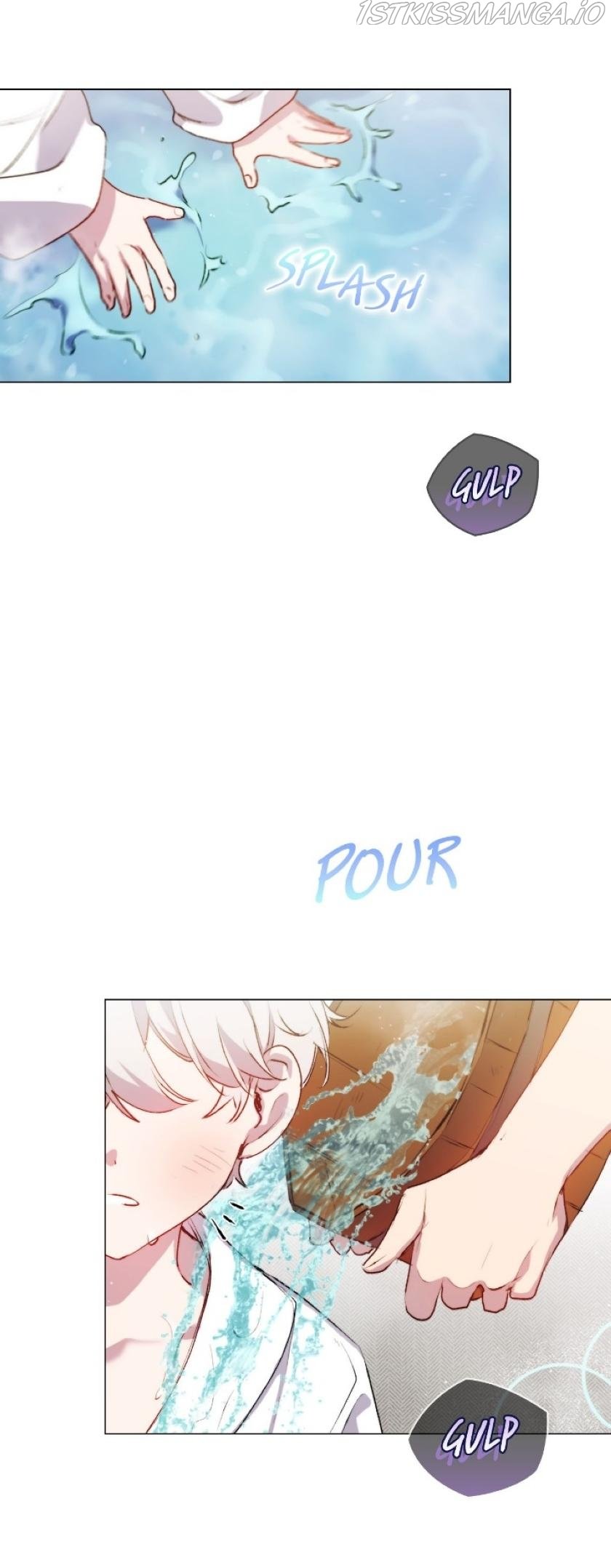 Page 27 of Chapter 55