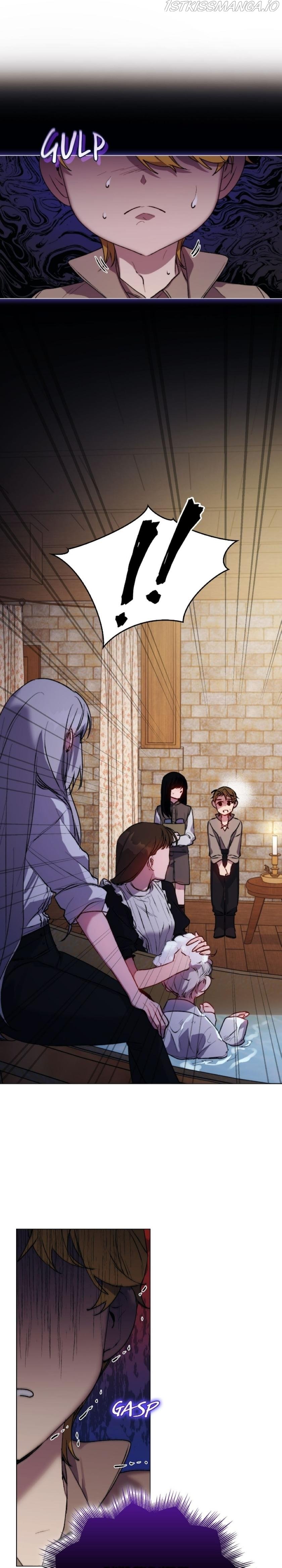 Page 28 of Chapter 55