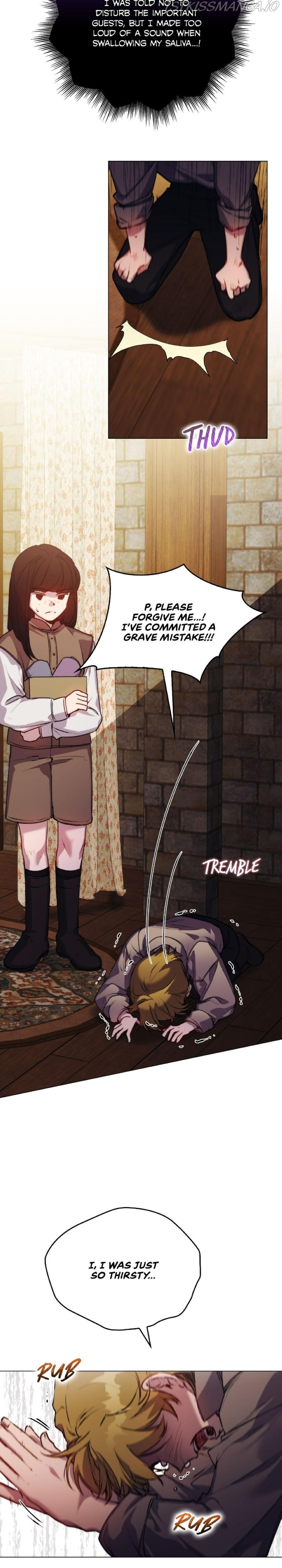 Page 29 of Chapter 55