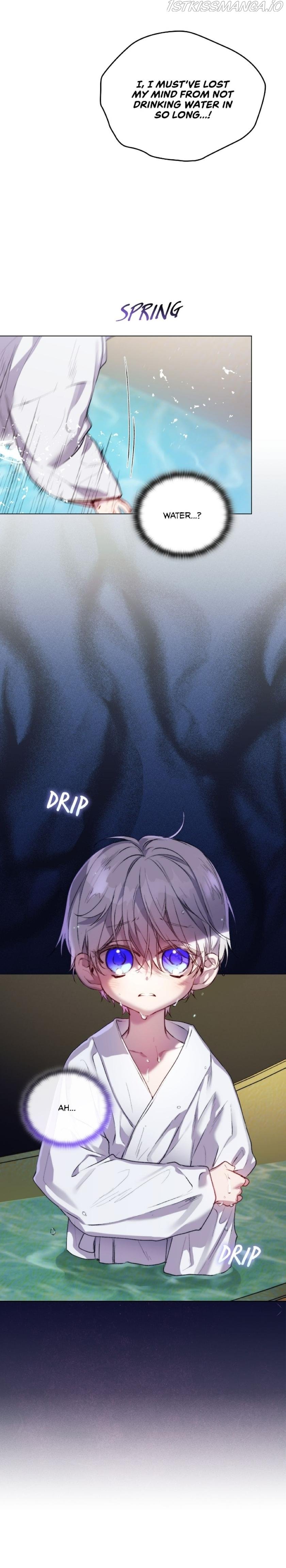 Page 31 of Chapter 55