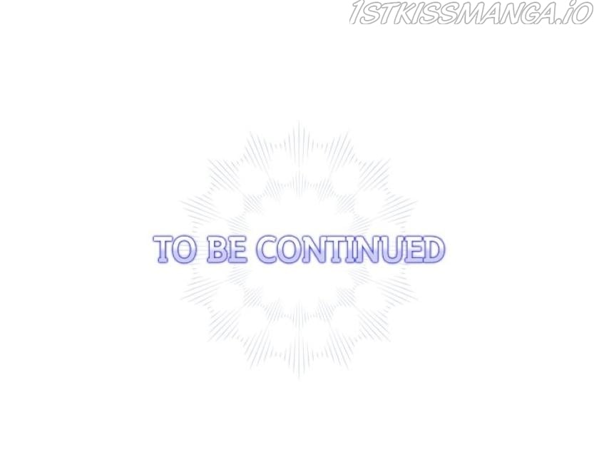 Page 32 of Chapter 55