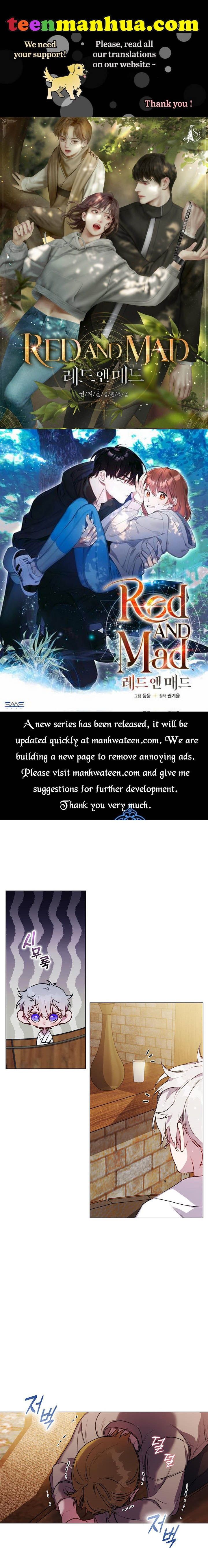 Page 1 of Chapter 56