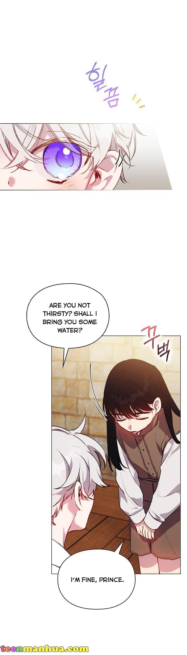 Page 5 of Chapter 56