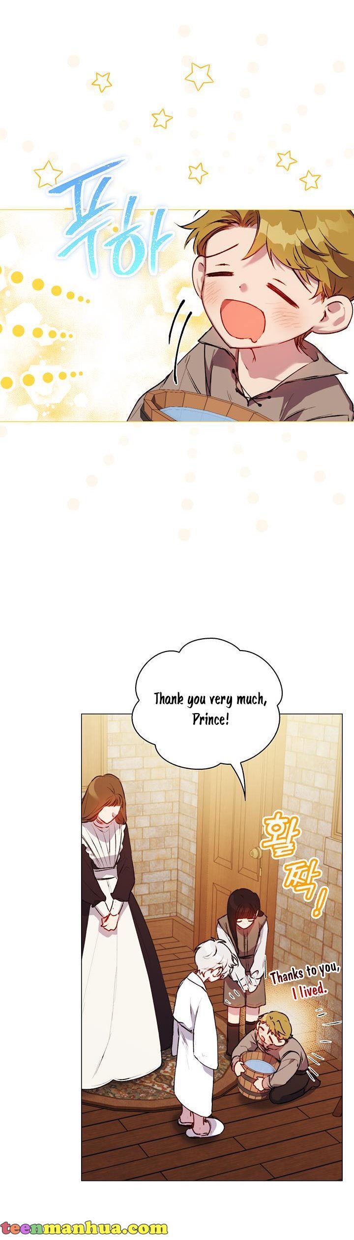 Page 6 of Chapter 56