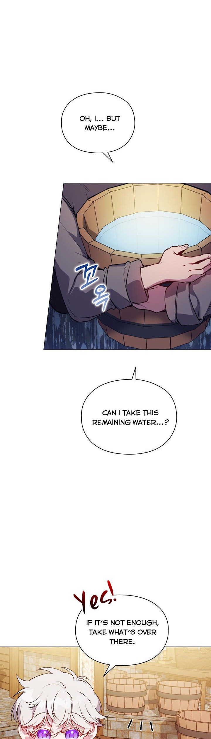 Page 7 of Chapter 56