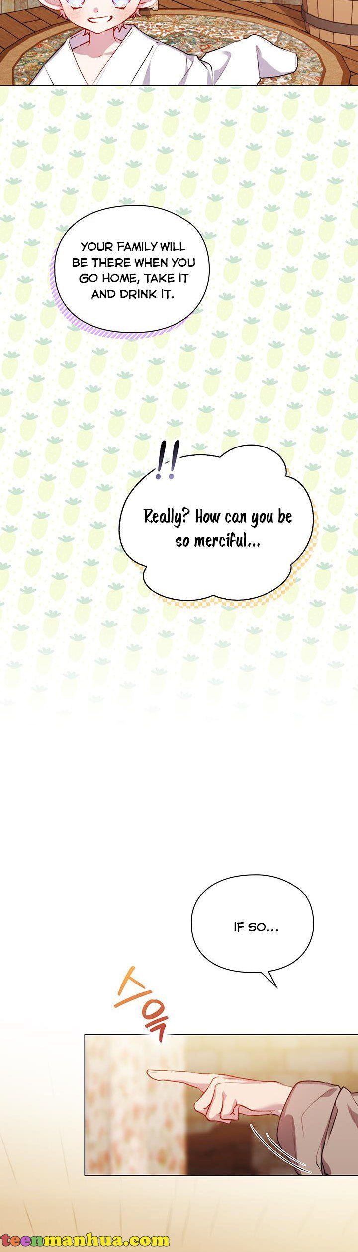 Page 8 of Chapter 56