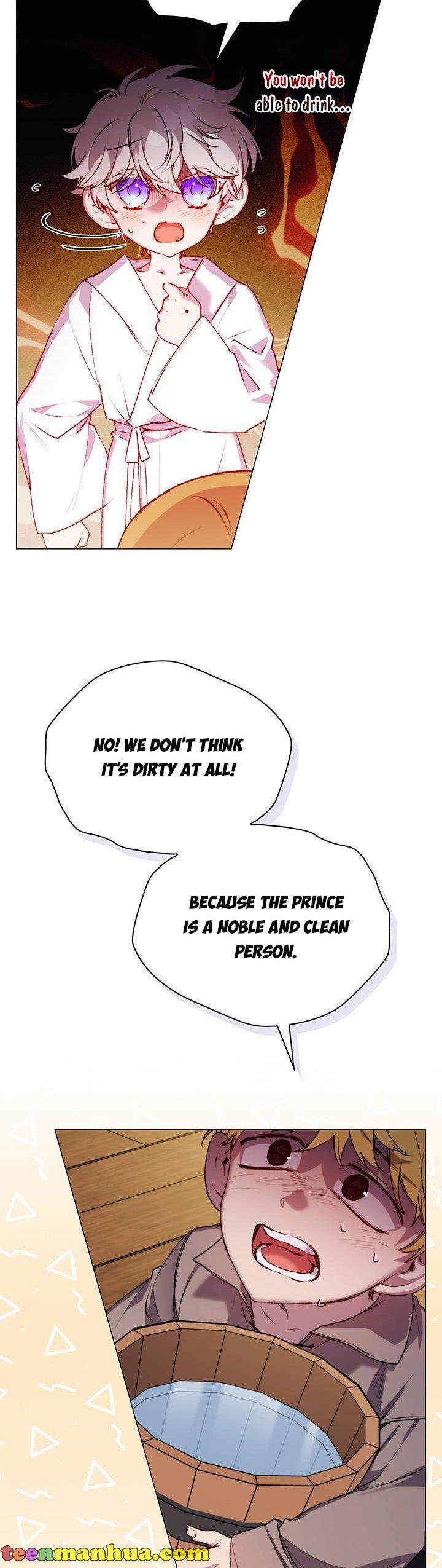 Page 10 of Chapter 56
