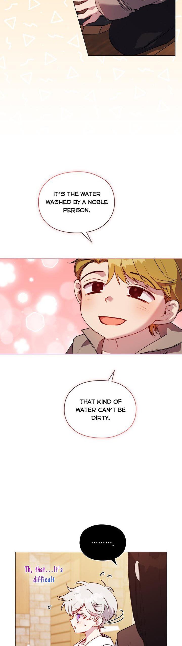 Page 11 of Chapter 56