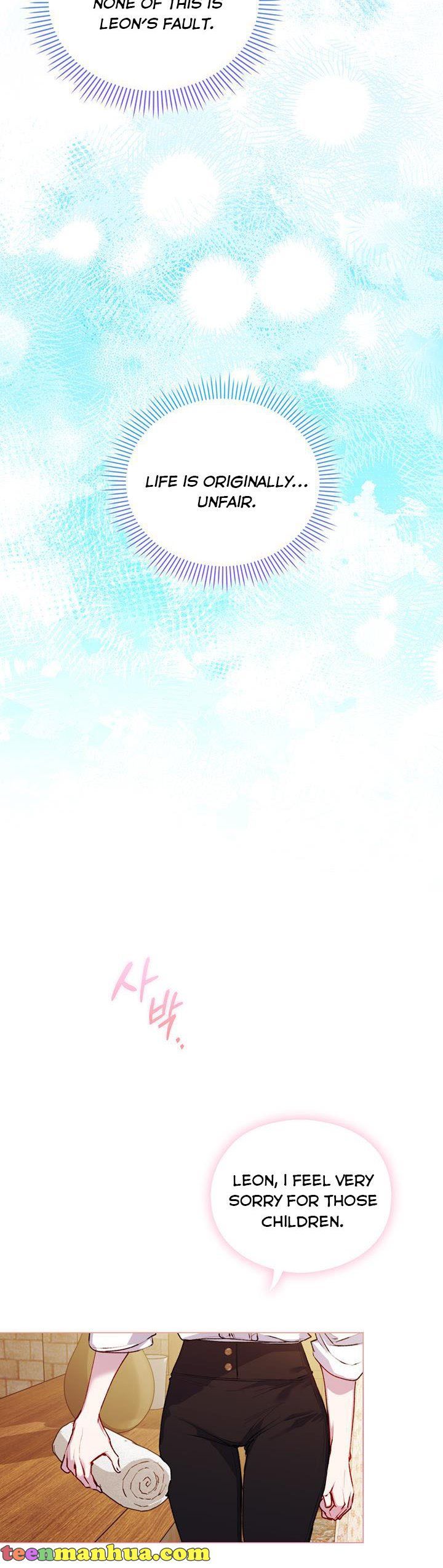 Page 16 of Chapter 56