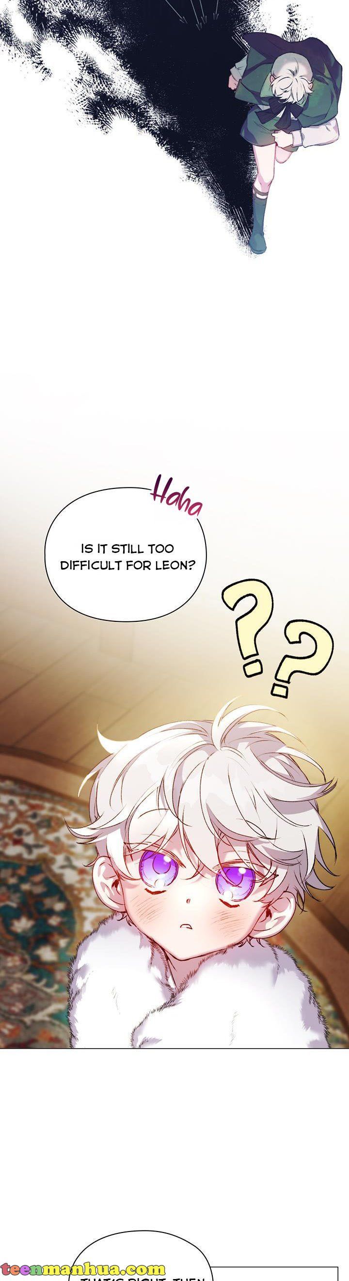 Page 21 of Chapter 56