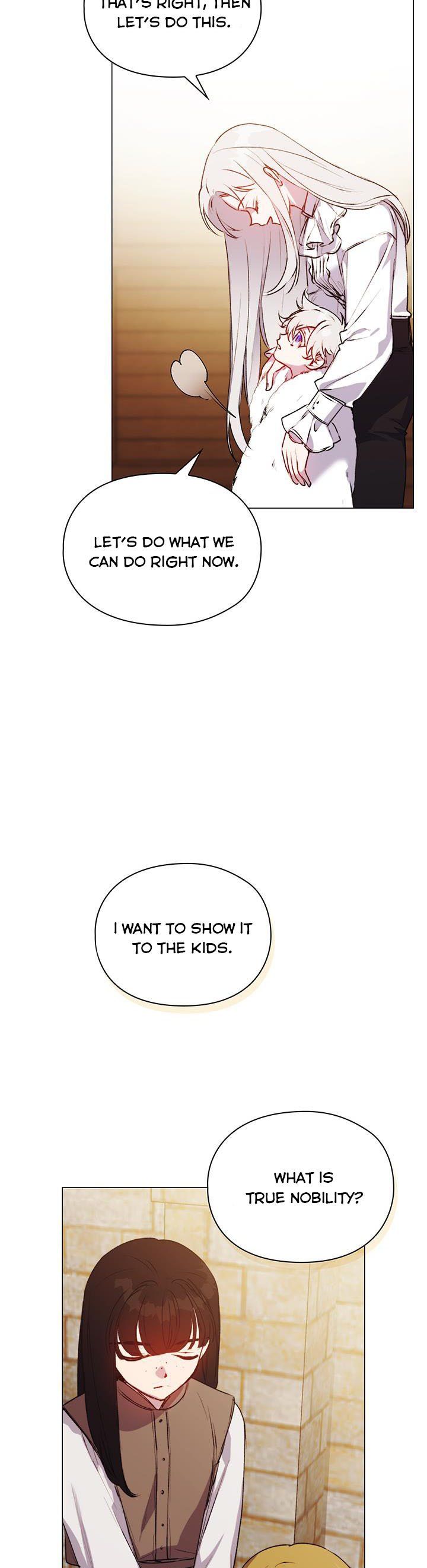 Page 22 of Chapter 56