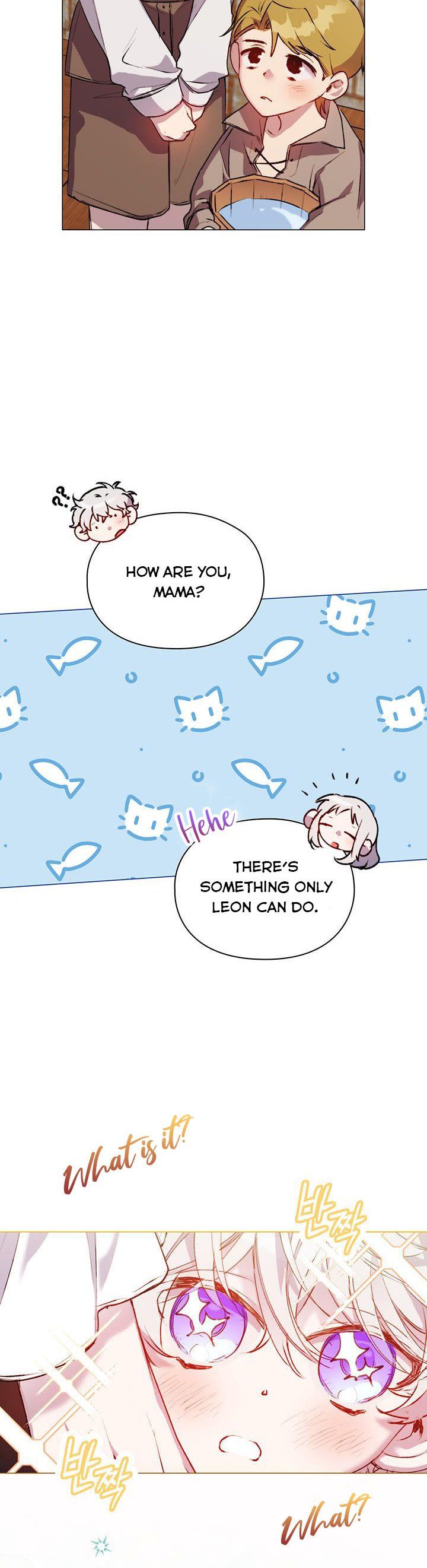 Page 23 of Chapter 56