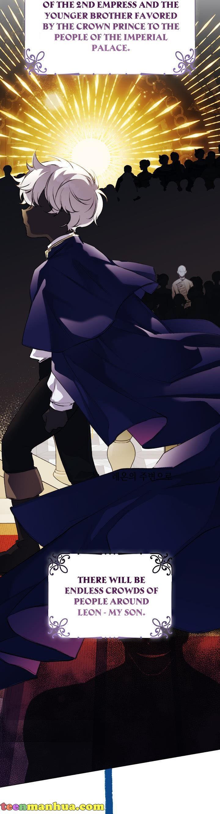 Page 27 of Chapter 56