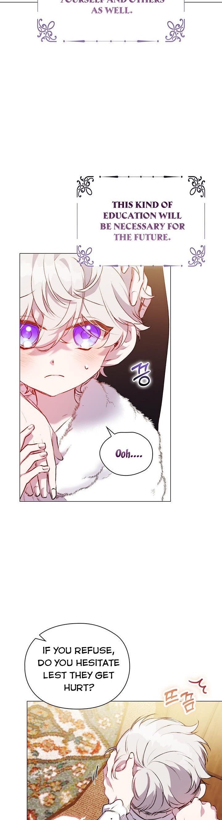 Page 29 of Chapter 56