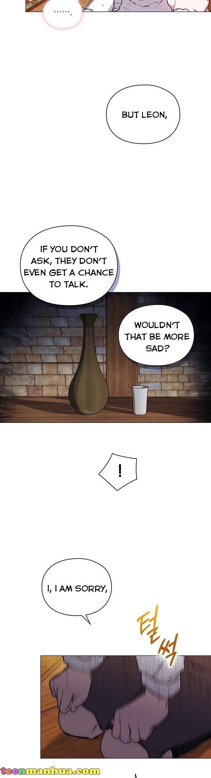Page 30 of Chapter 56