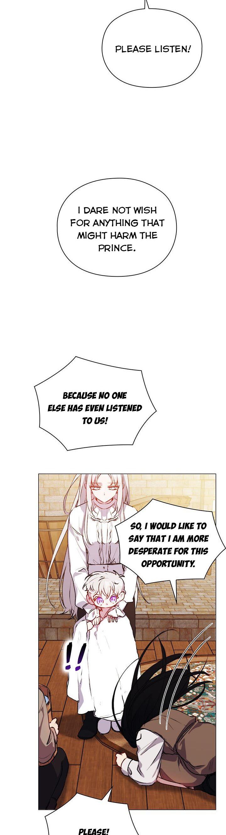 Page 31 of Chapter 56