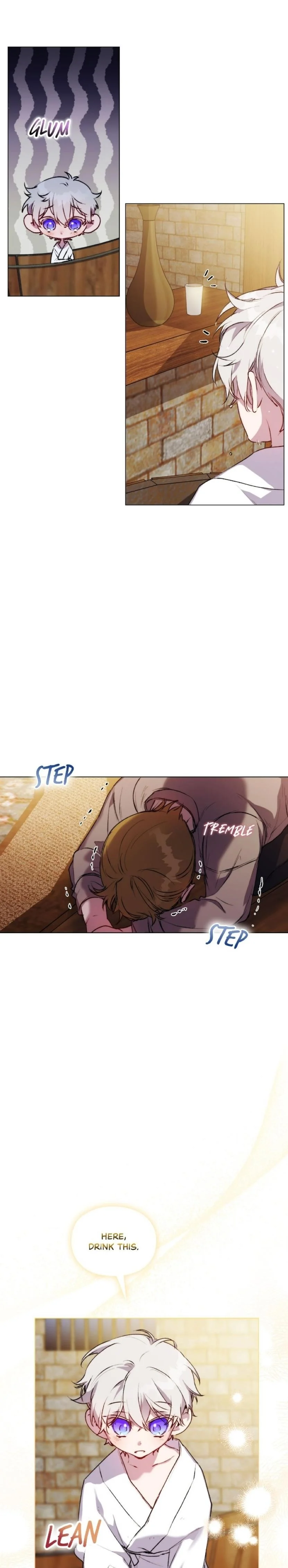 Page 1 of Chapter 57