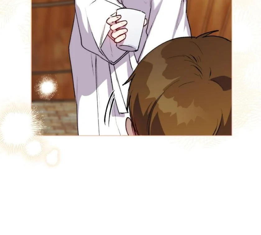 Page 2 of Chapter 57