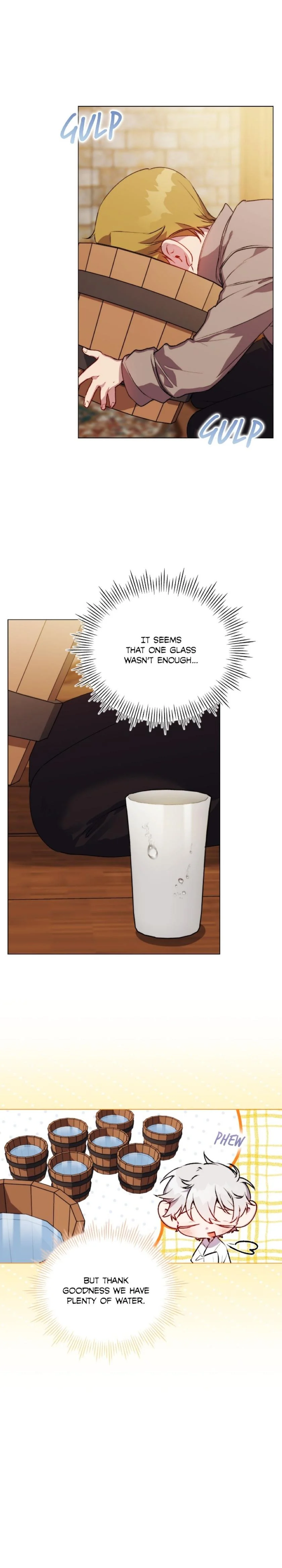 Page 4 of Chapter 57
