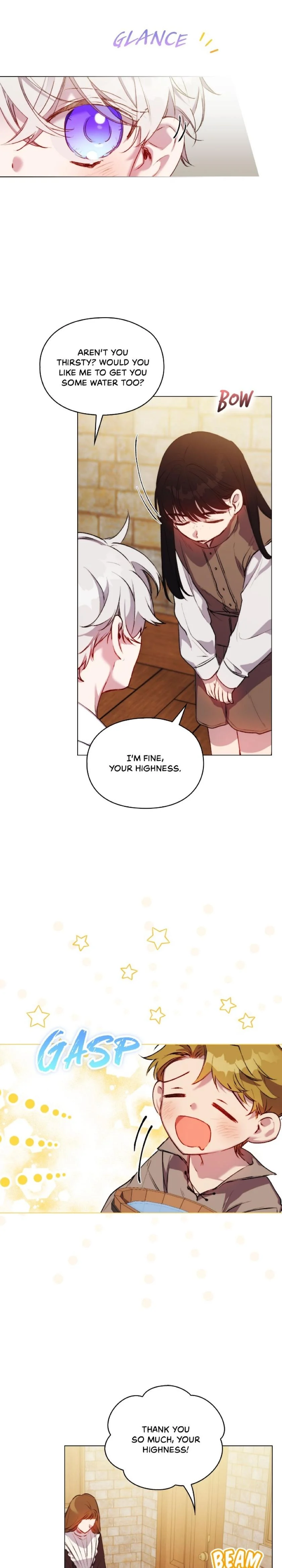 Page 5 of Chapter 57