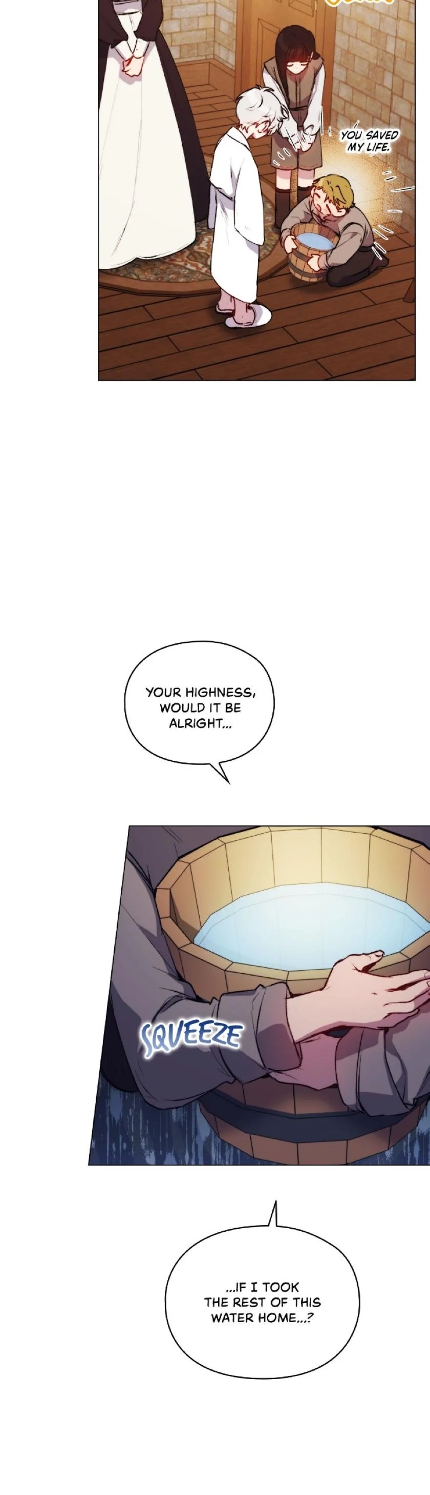 Page 6 of Chapter 57