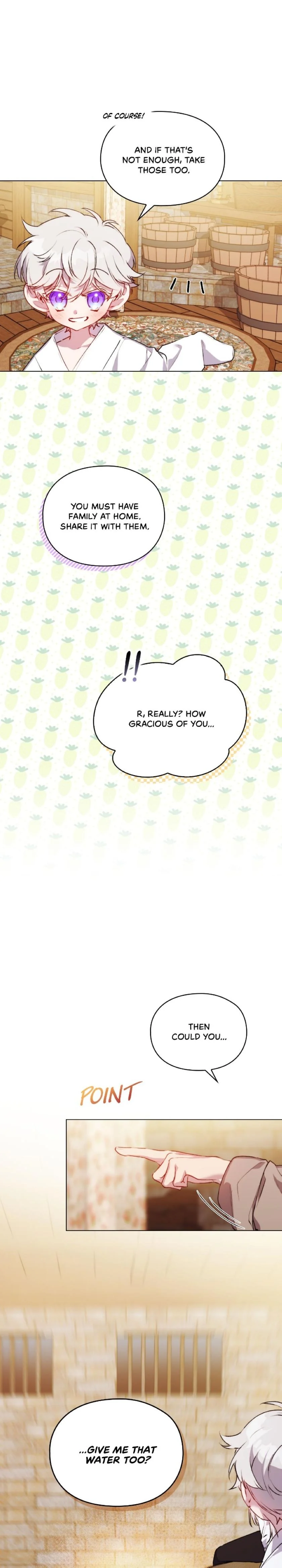Page 7 of Chapter 57