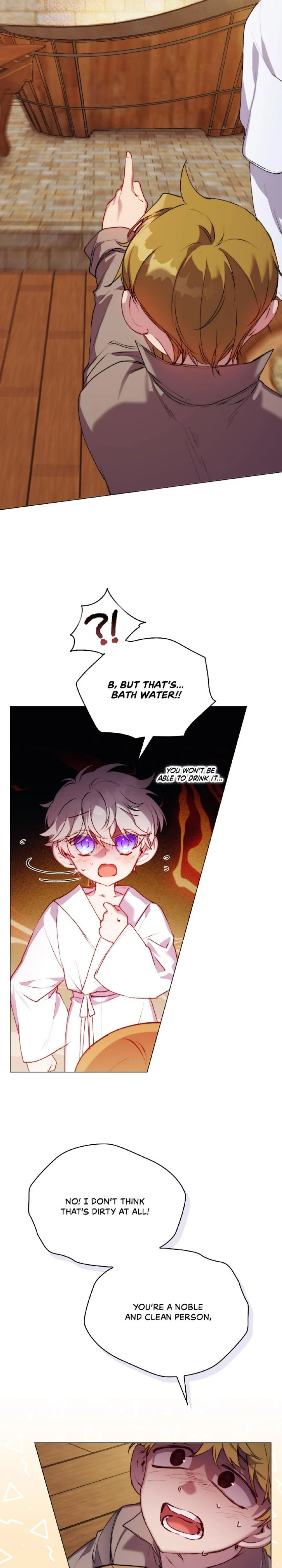 Page 8 of Chapter 57