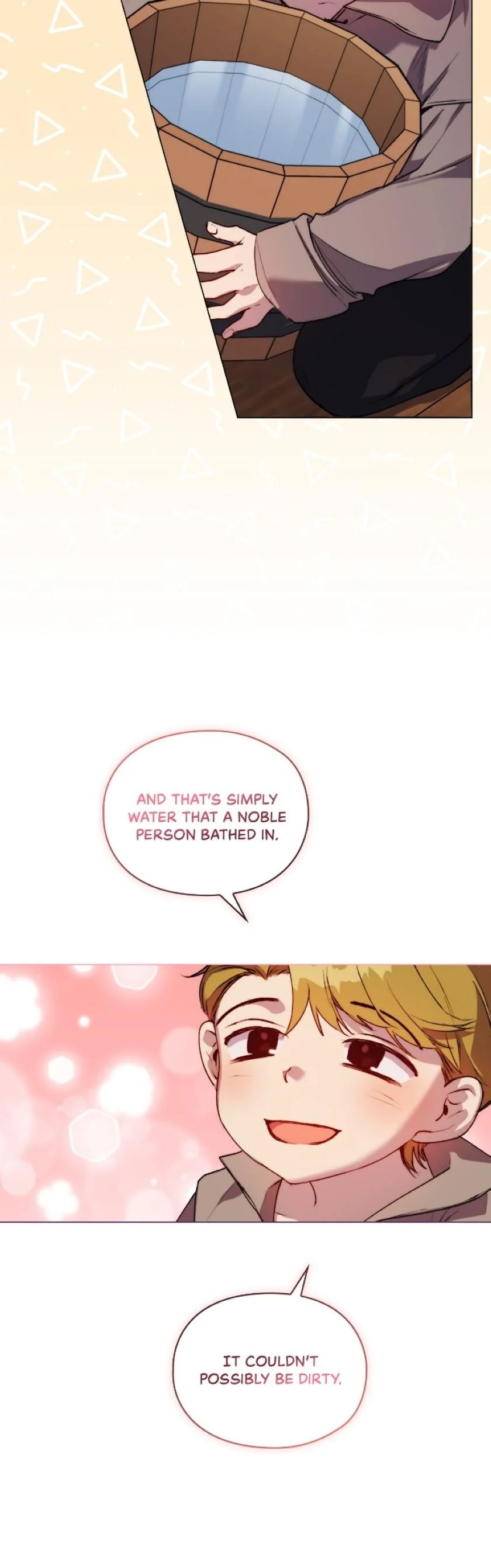 Page 9 of Chapter 57